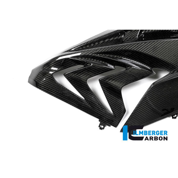 Ilmberger Carbon Fiber Side Panel Fairing Right For S1000RR 2015-2018