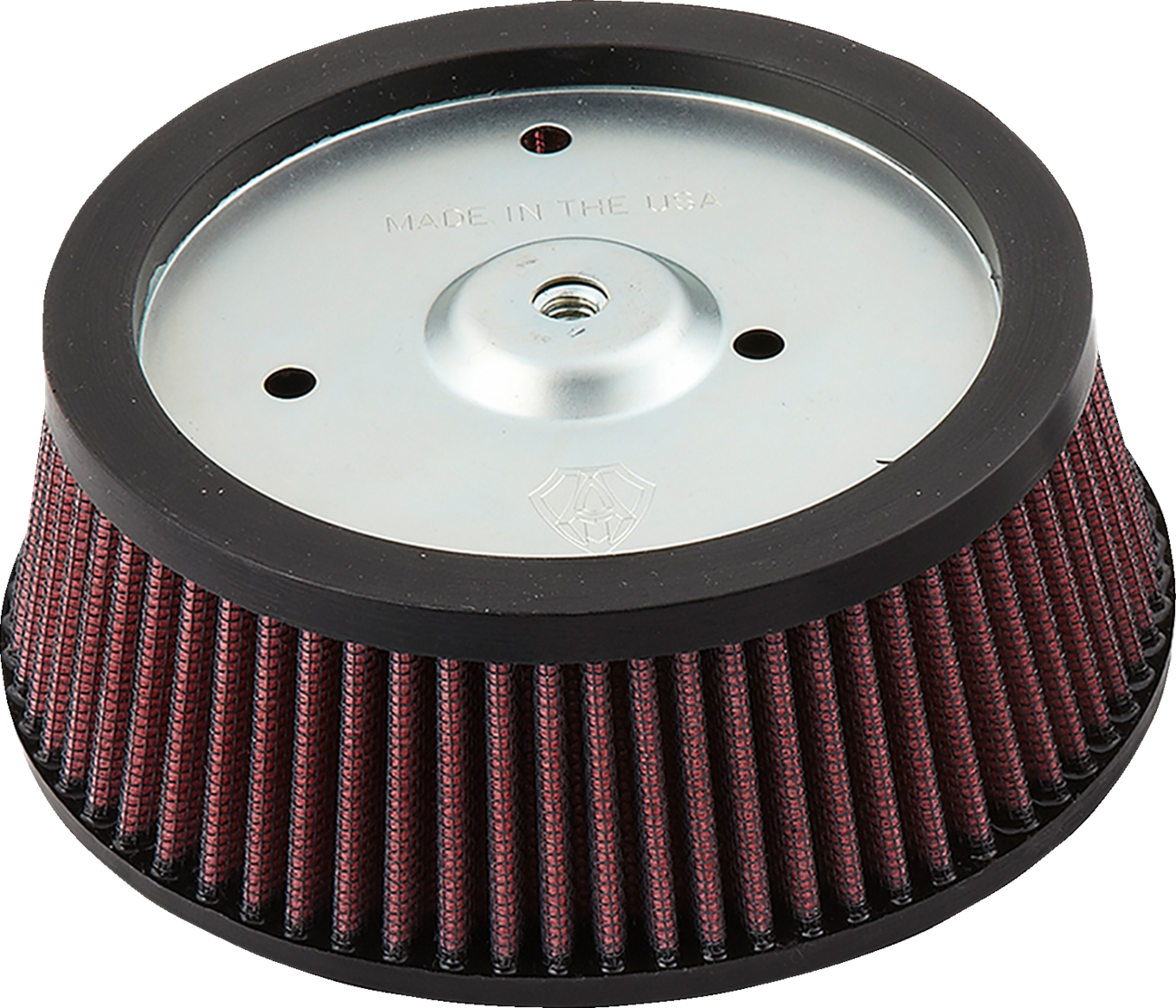 Arlen NESS Replacement Air Filter - Big Sucker Stage 1 Air Cleaners