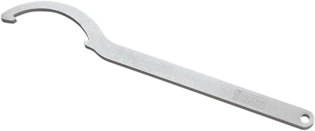 Ohlins Spanner Wrench