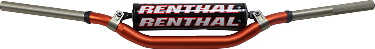 Renthal Twinwall® Handlebar — Villopoto/Stewart/Twinwall