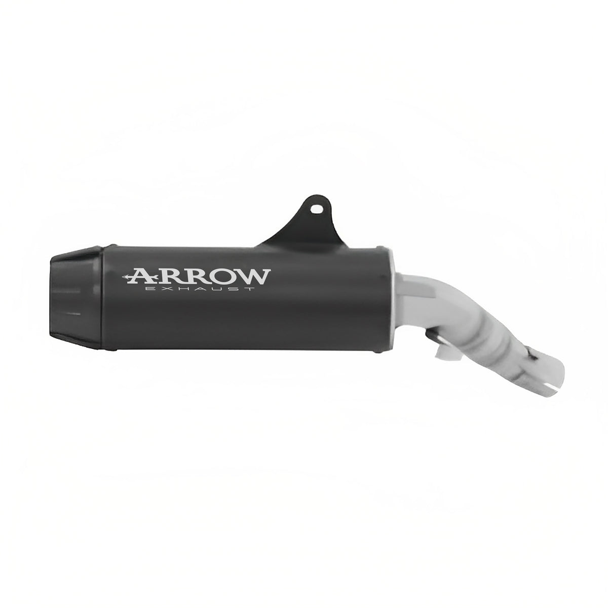 HQ Product Variant Image