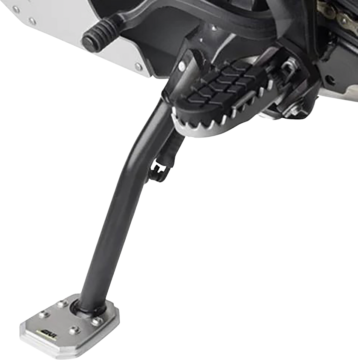 GIVI Sidestand Foot - KTM