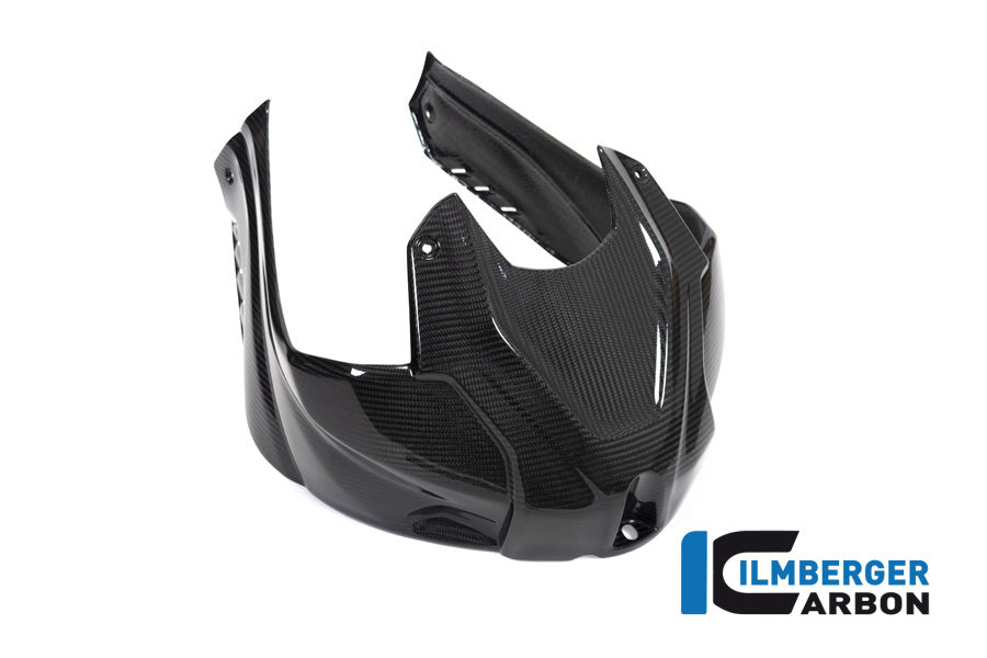 Ilmberger Carbon Tank Cover BMW S 1000 RR Race From MY 2019