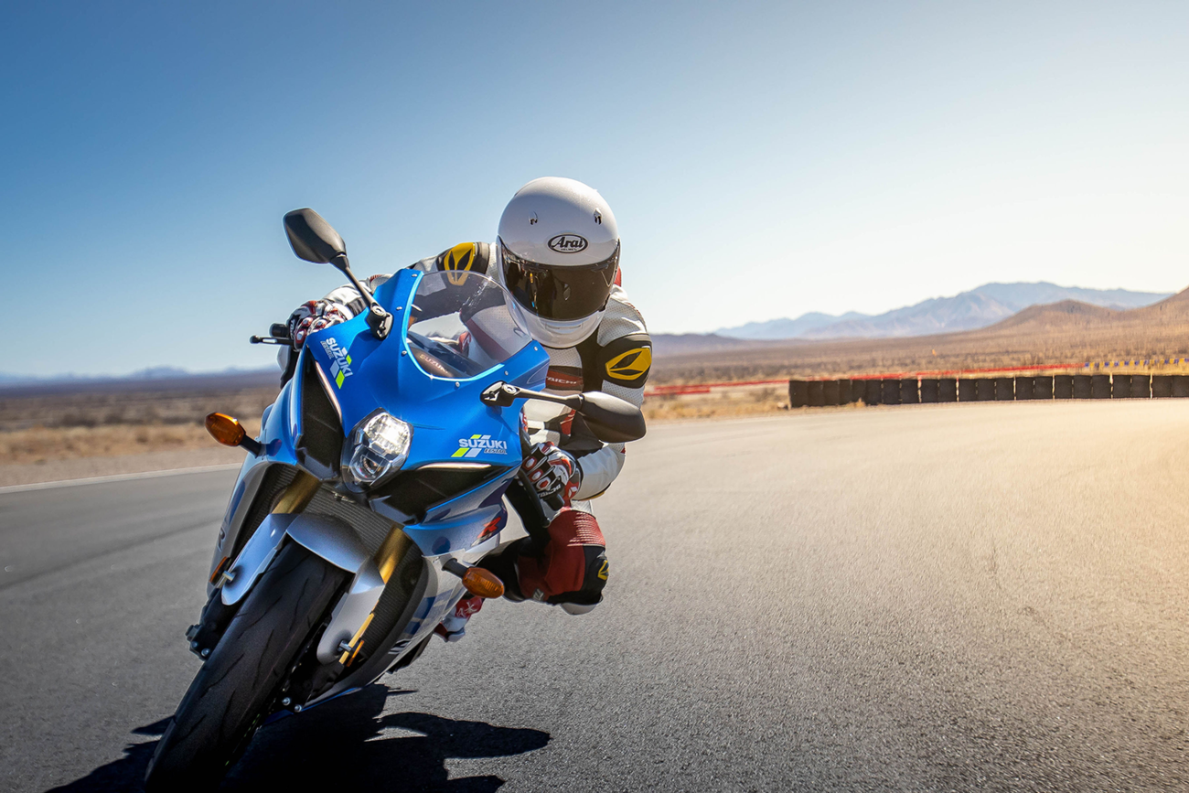 ARAI Helmets Contour-X Helmet
