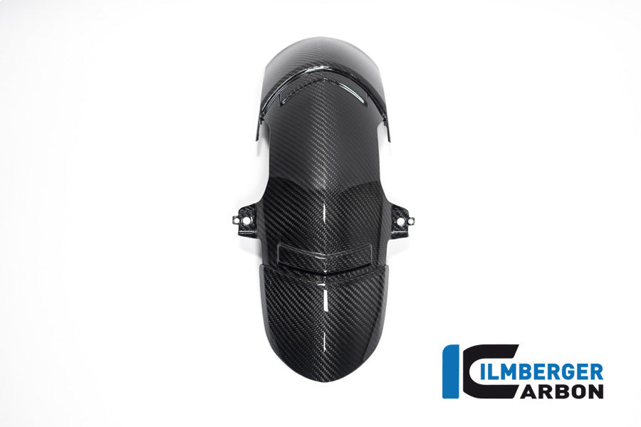 Ilmberger Carbon Front Mudguard For Painted Plasticfender S 1000 XR From MY 2020
