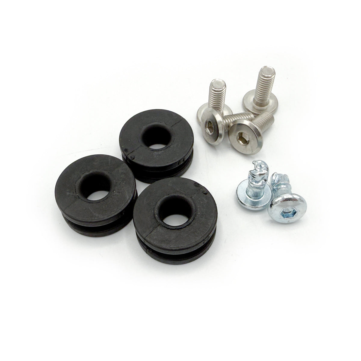 Dashboard carrier, MoTeC dashboard,S RR 2025-