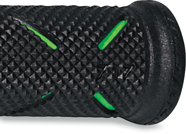 ProGrip 717 Road Grips