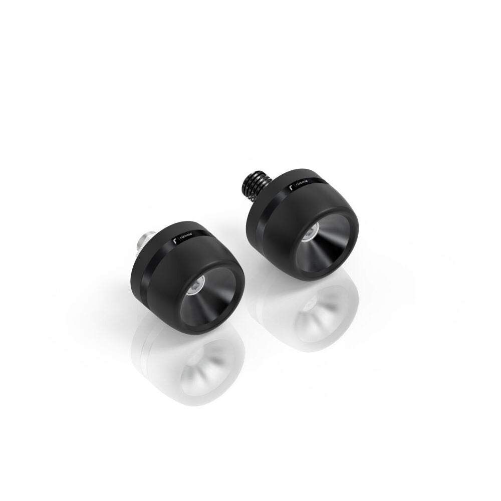 Rizoma Front Axle Slider