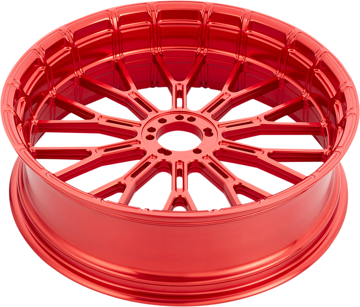 Arlen NESS Y-Spoke Rim