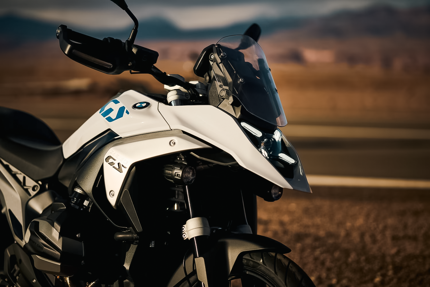 BT Moto BMW R 1300 GS.png