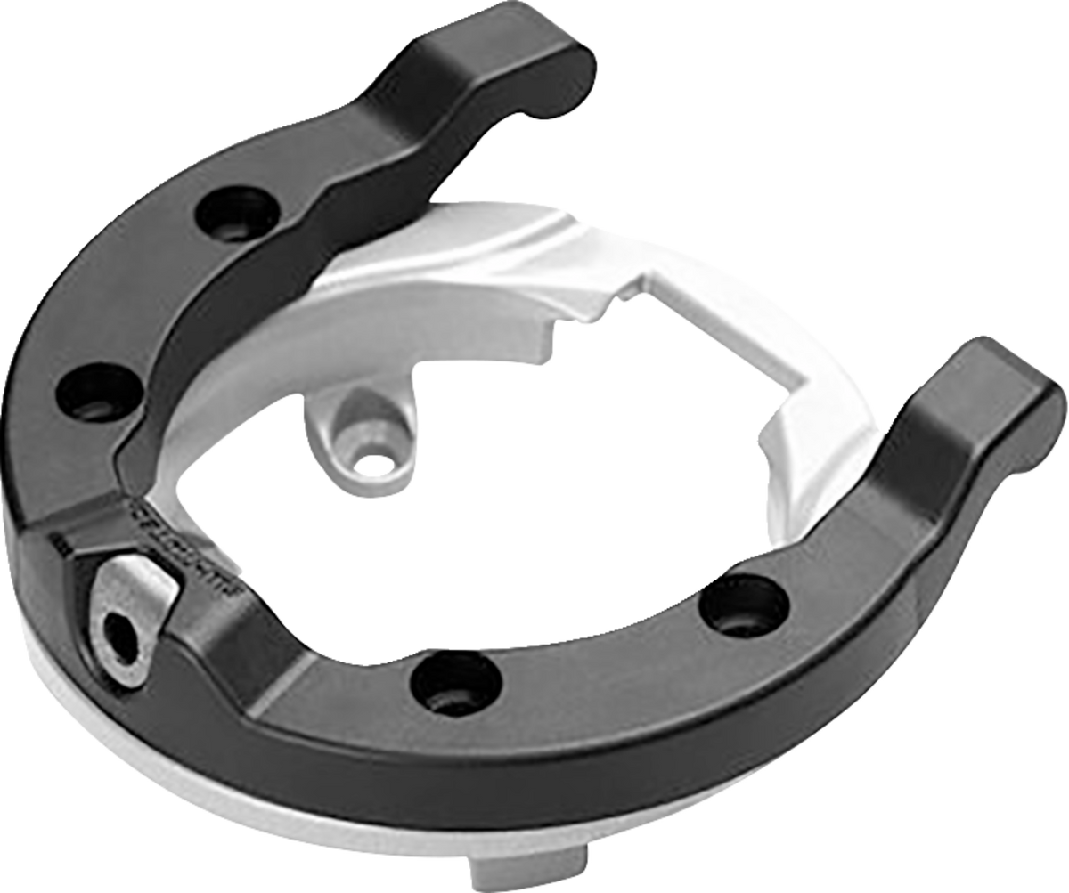 SW-Motech ION Tank Ring - BMW '09-'26