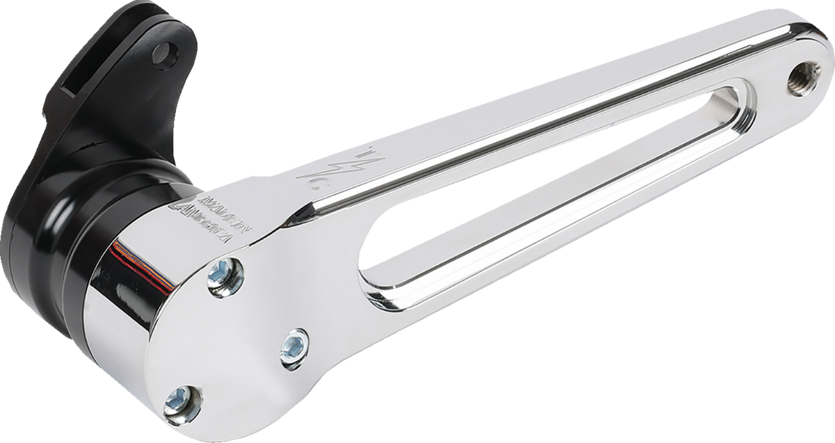 Thrashin Supply CO. Brake Arm