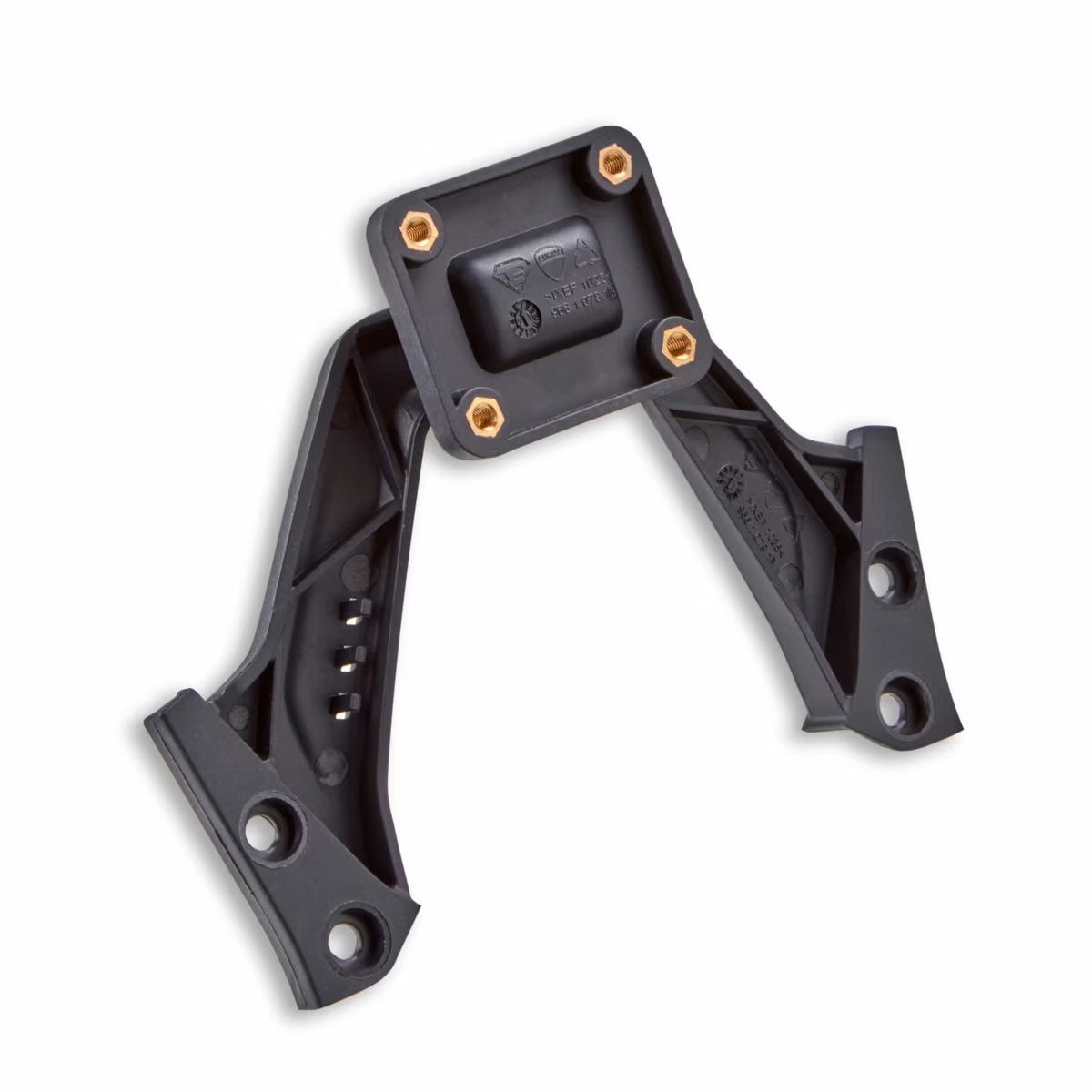 Ducati Performance High Support For Navigator