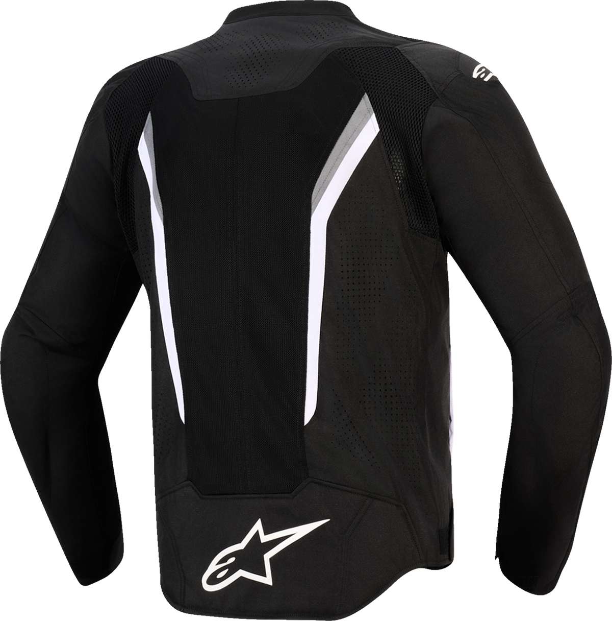Alpinestars AST V3 Air Jacket