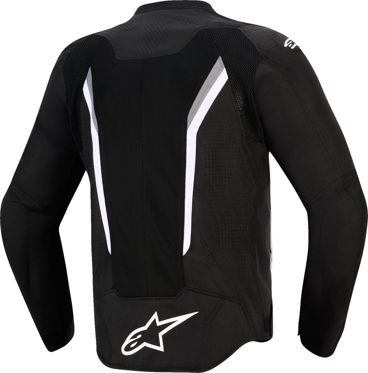 Alpinestars AST V3 Air Jacket