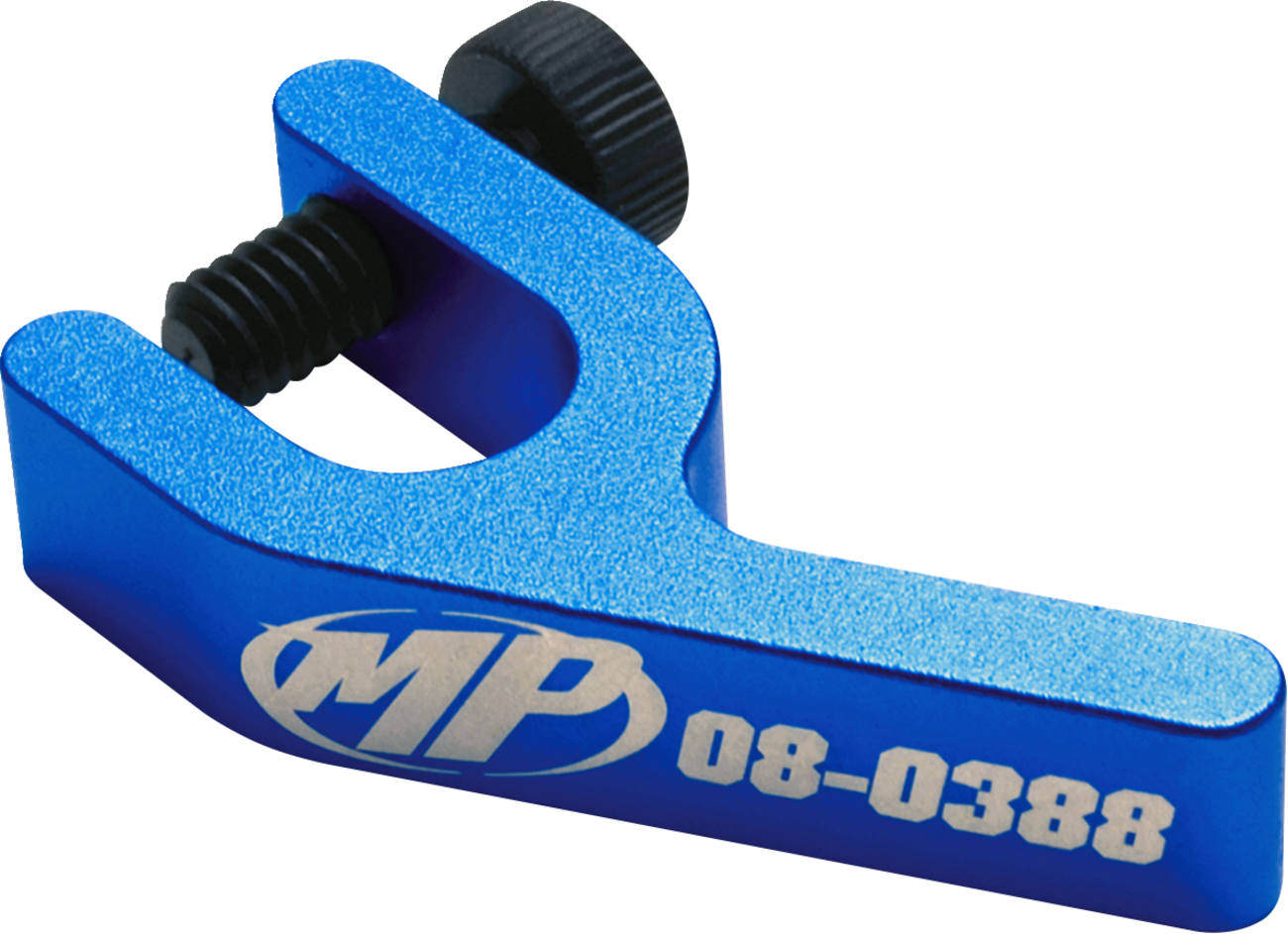 Motion Pro Bead Holder - T-6 Trail Bead Buddy