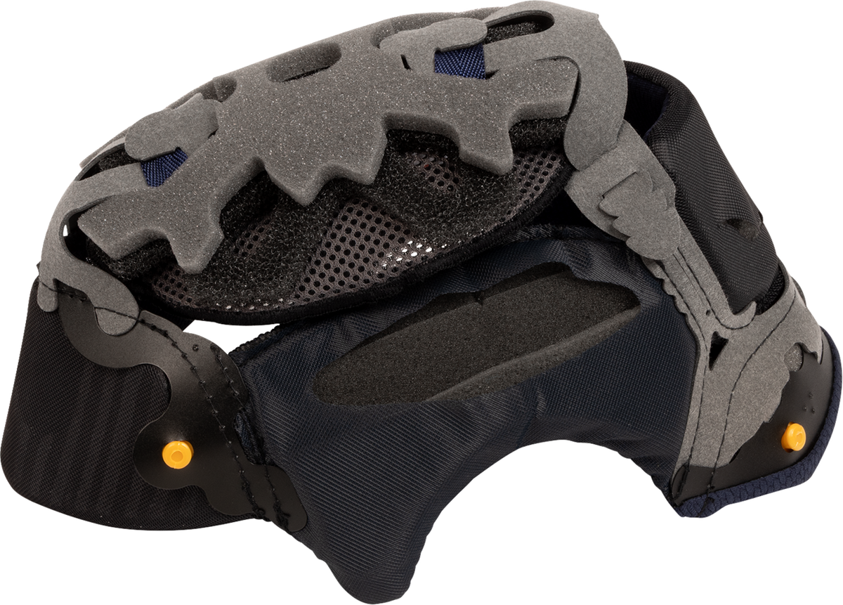 ARAI Helmets XD-5 Helmet Interior Pad