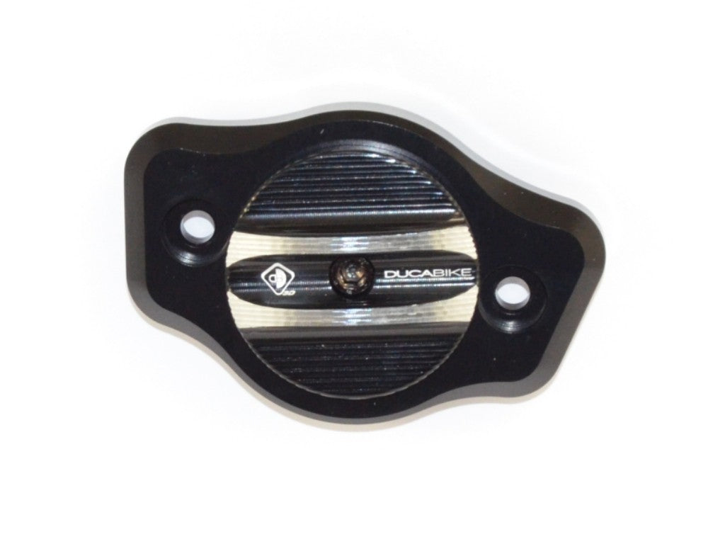 Ducabike DBK CAC01 - Cam Shaft Cover
