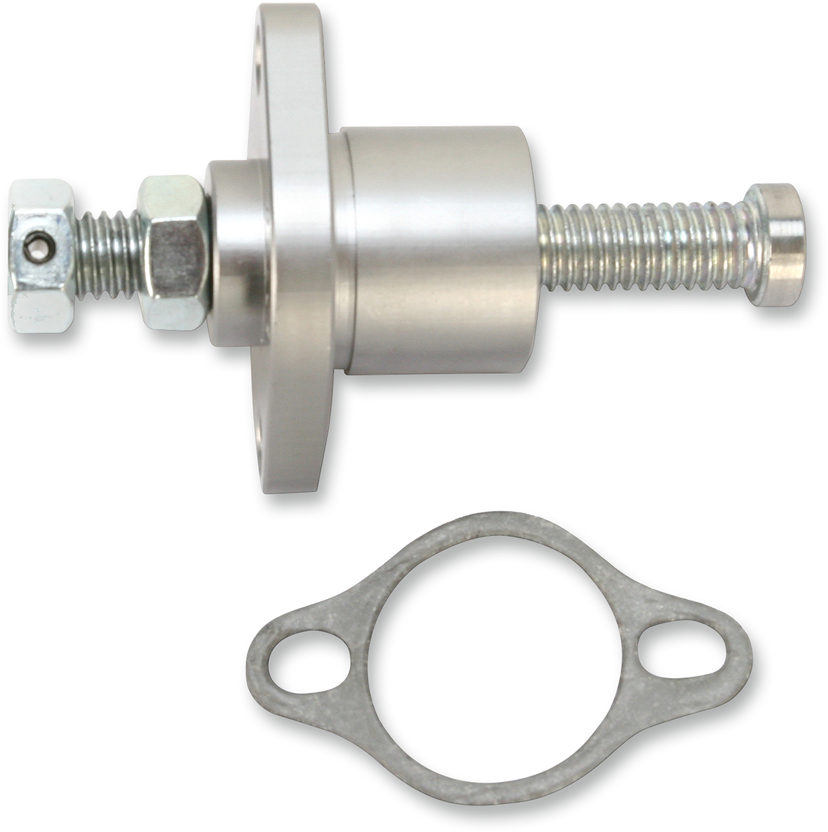 PSR Cam Chain Tensioner - Yamaha