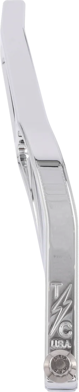 Thrashin Supply CO. Shorter Shift Lever