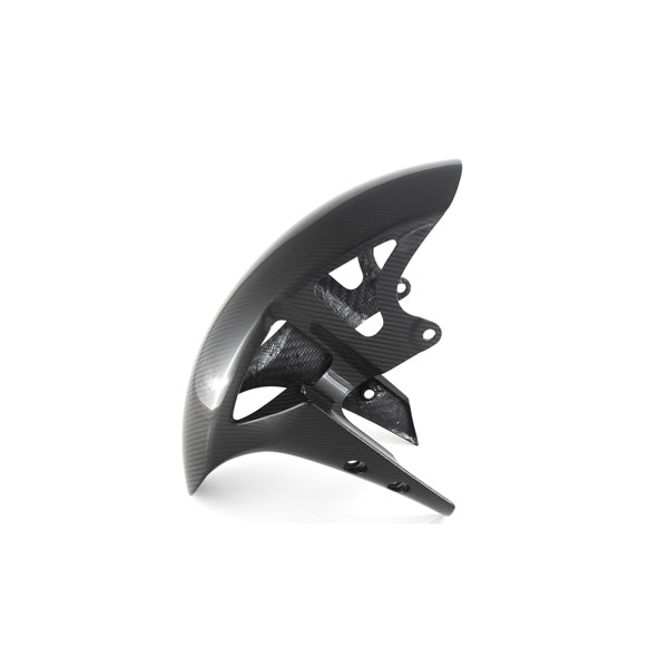 Fullsix Carbon Fiber Front Fender for Yamaha R1 R1S R1M