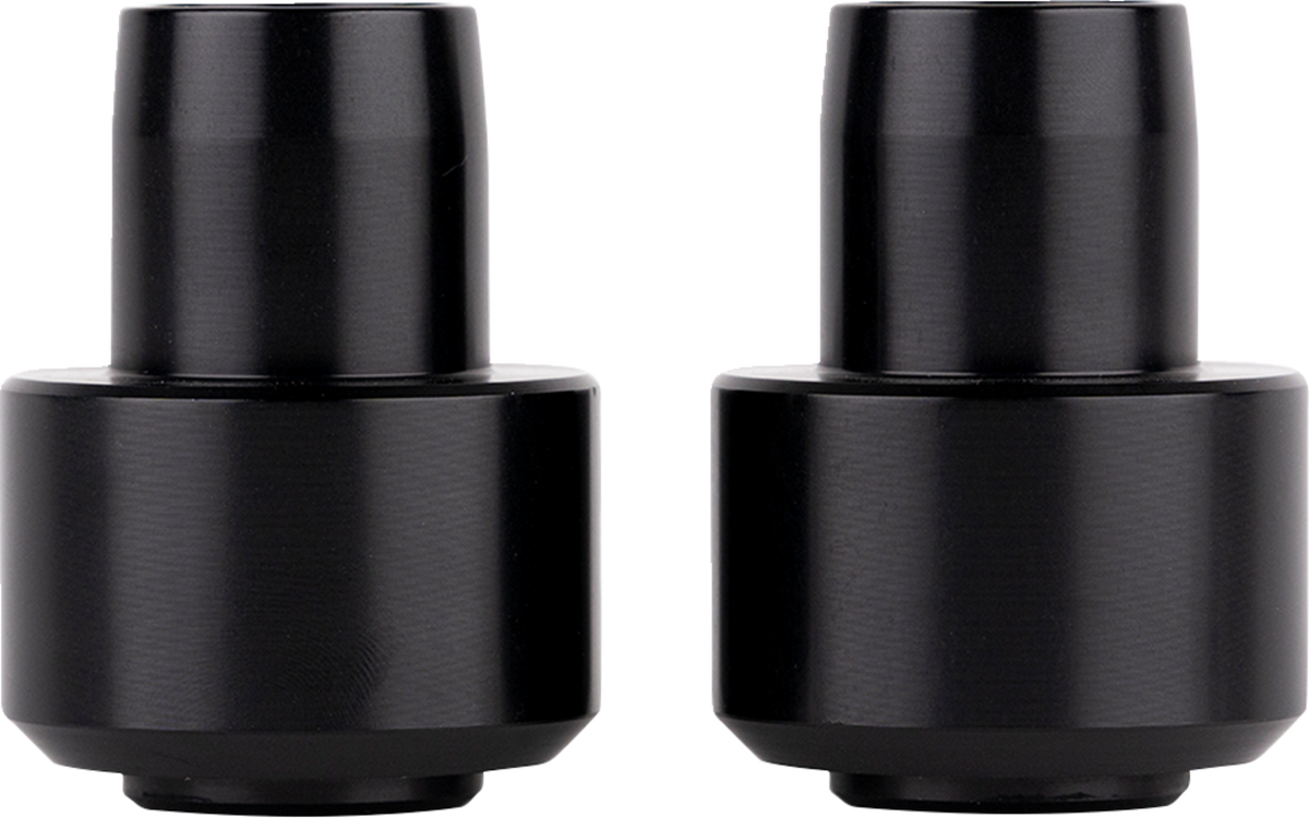 Legend Suspension Travel Limiting Kit - 49 MM