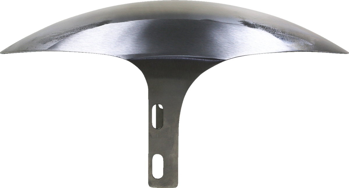 Kodlin USA Fender - Front - Raw - Breakout