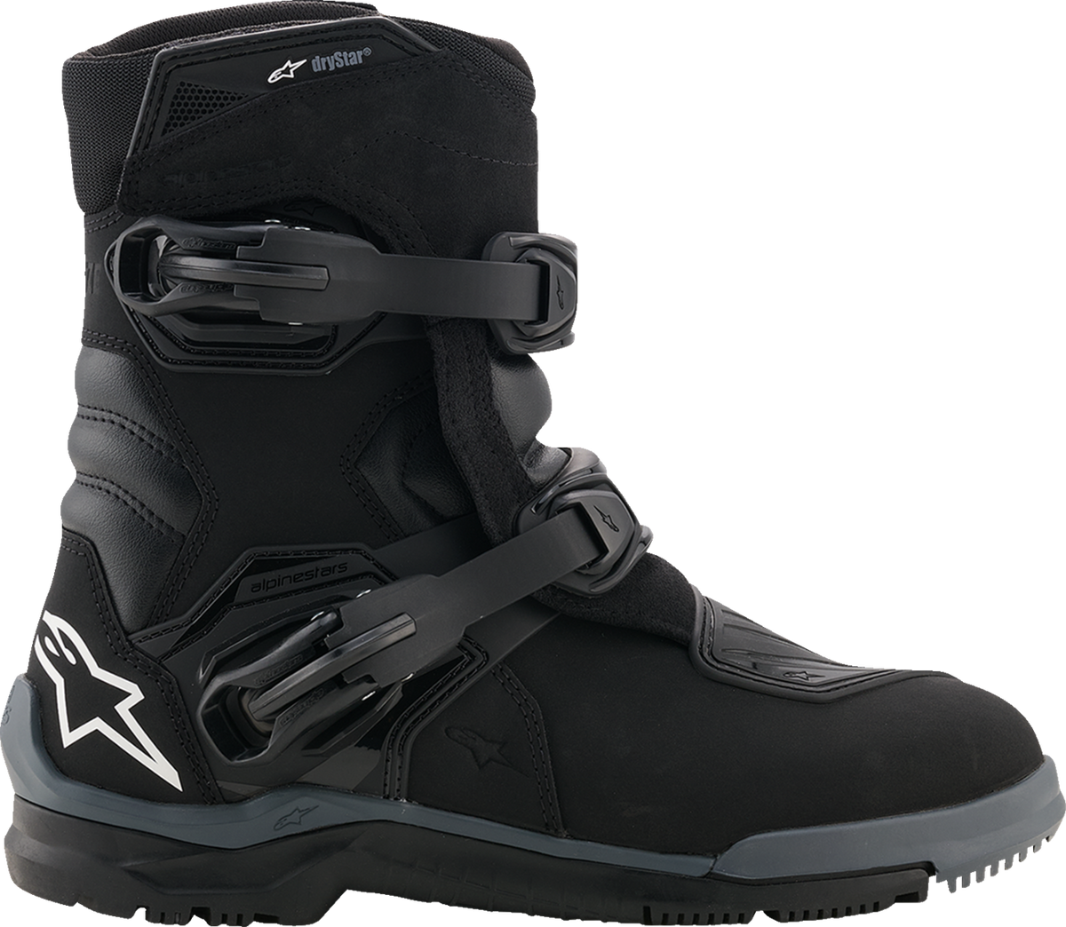 Alpinestars Belize V2 Drystar® Boots