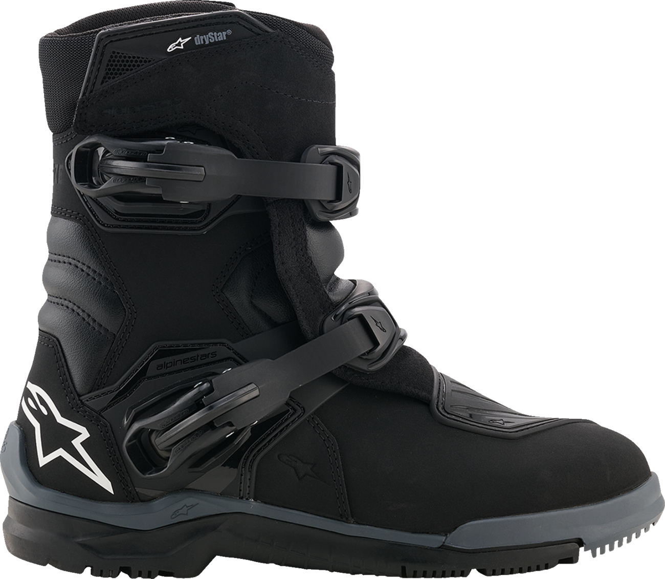 Alpinestars Belize V2 Drystar® Boots