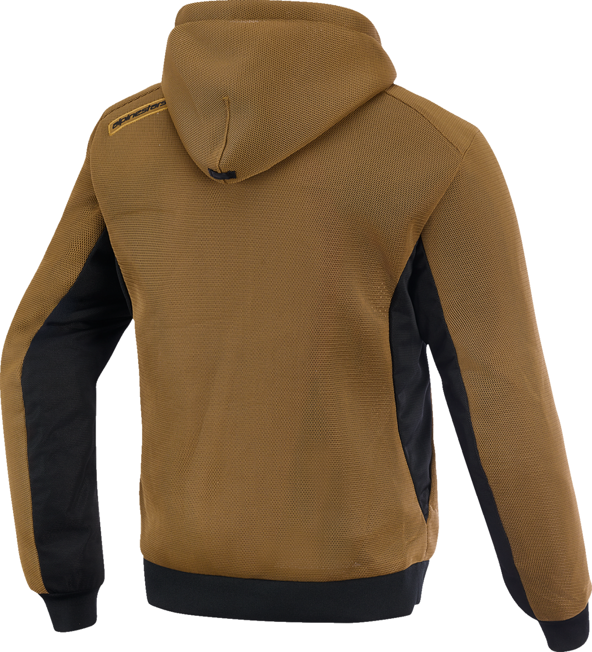 Alpinestars Chrome Super Airflow Hoodie