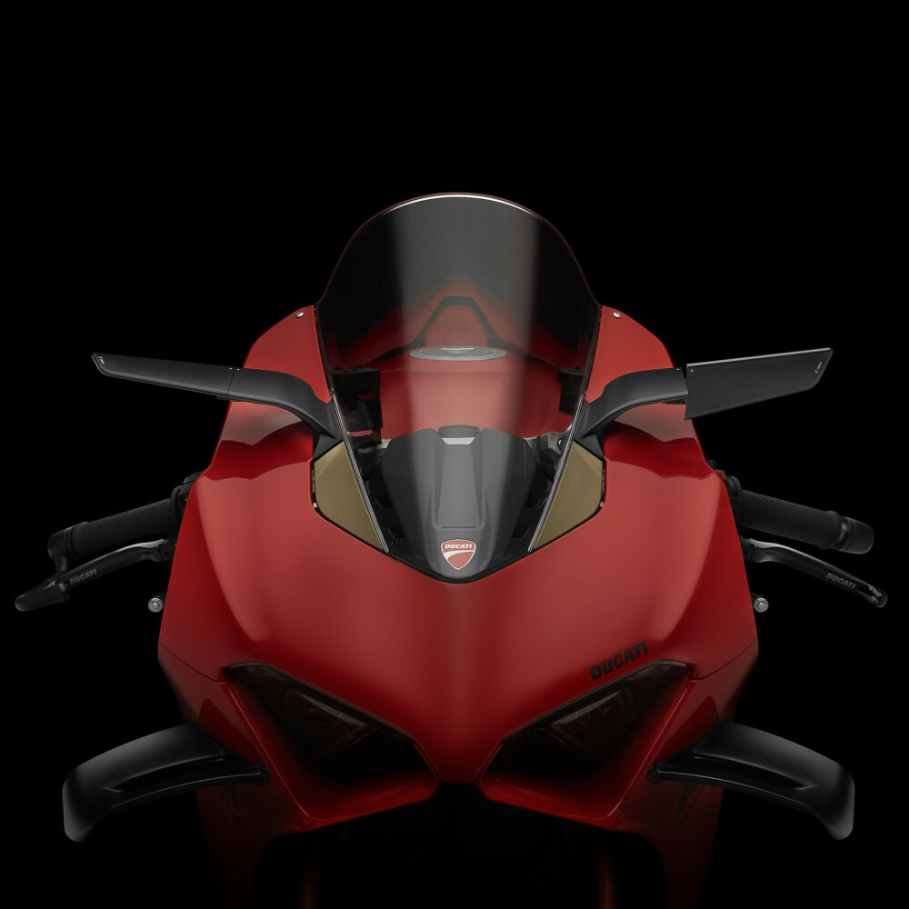 Rizoma Stealth