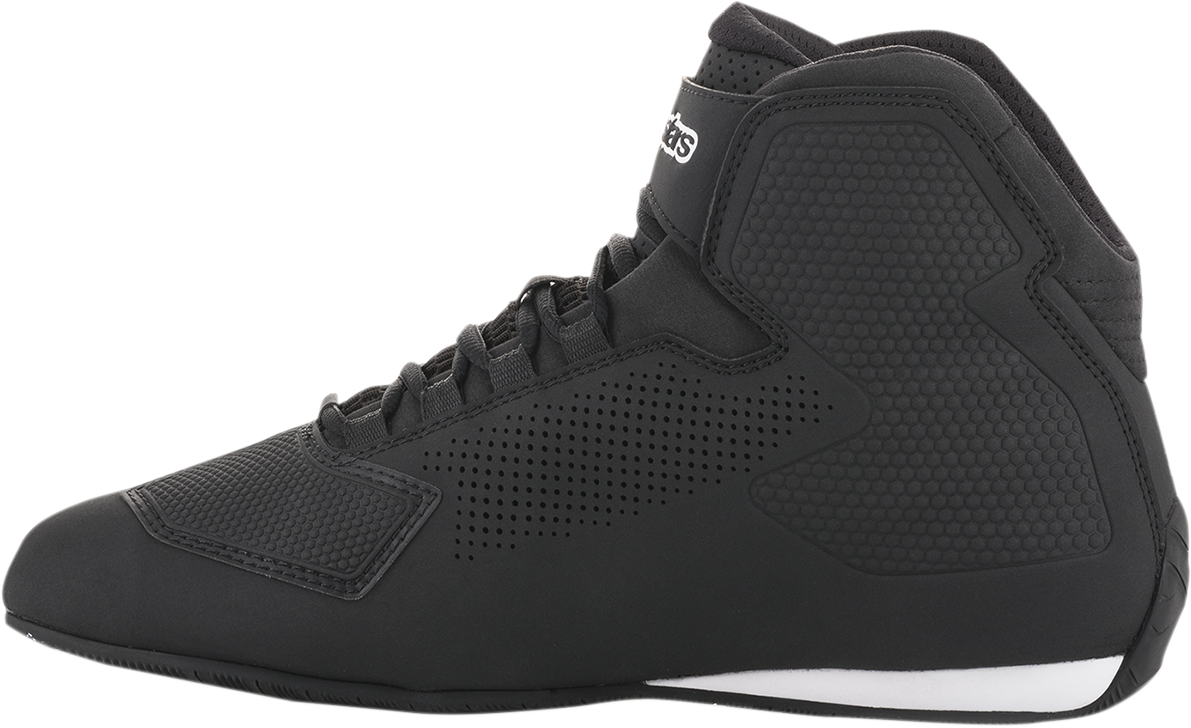 Alpinestars Sektor Vented Shoes