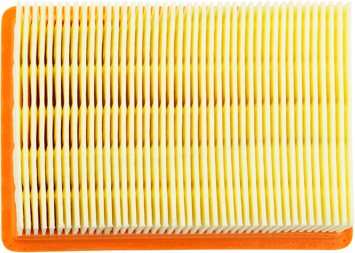 Hiflofiltro Scooter Air Filter - BMW