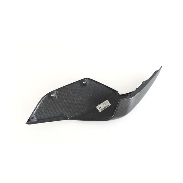 Fullsix Carbon Fiber Rear Tail Panel Strada Left For Panigale 959 1299