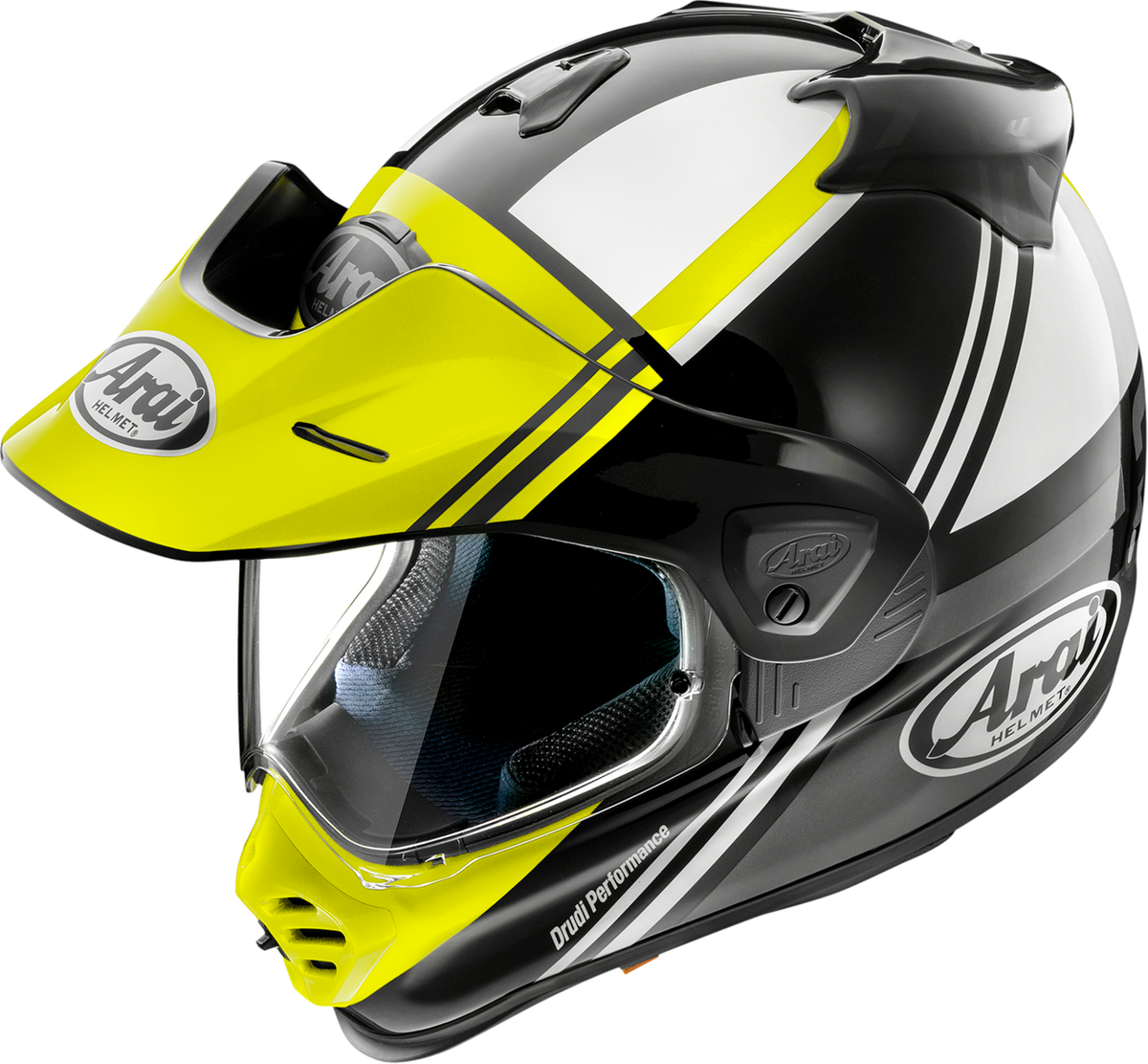 ARAI Helmets XD-5 Cosmic Helmet