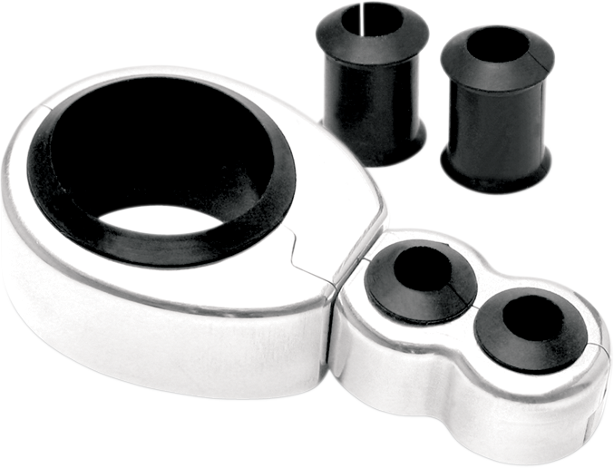 Motion Pro Cable Clamp — Cable Clamp