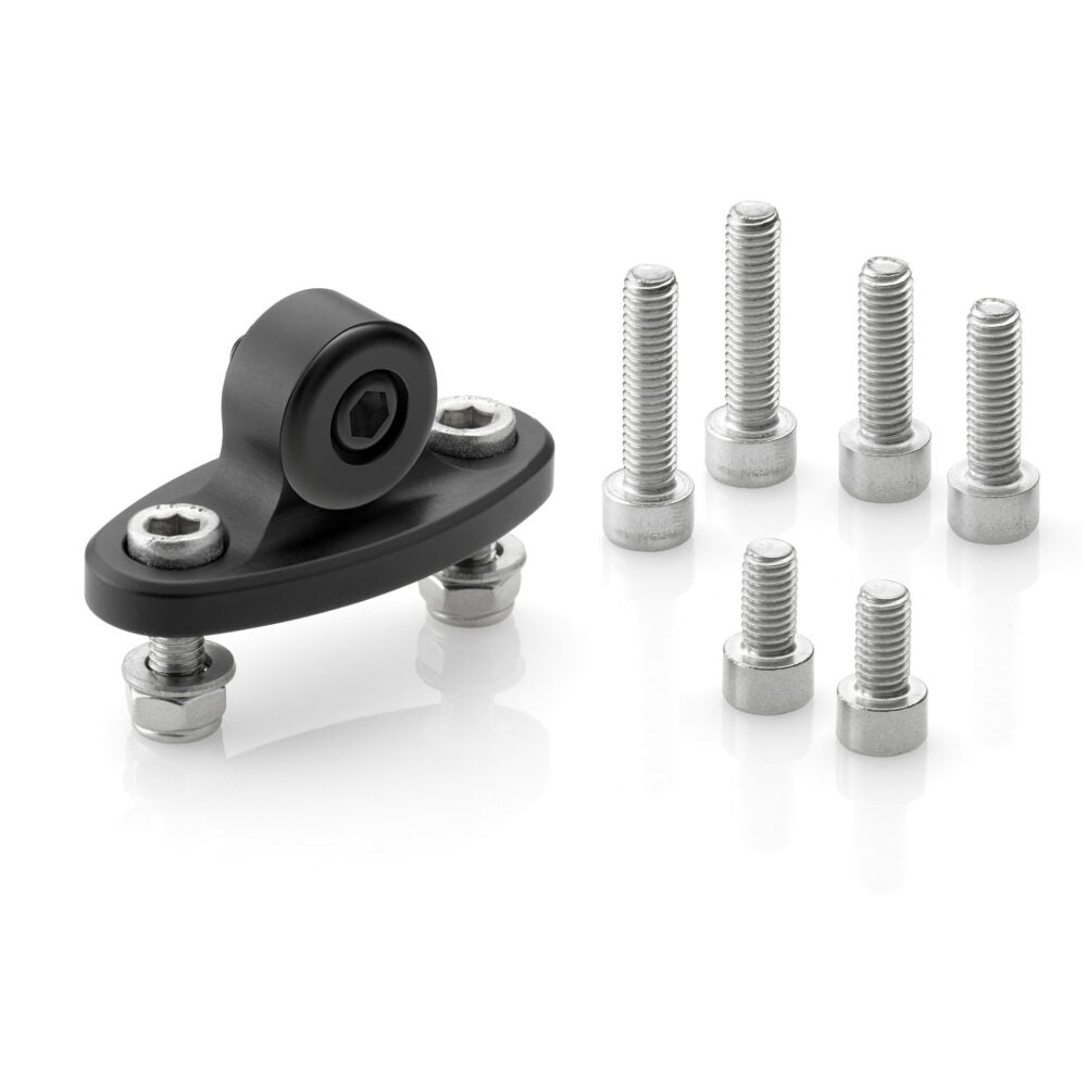 Rizoma Mounting Kit For Fairing Mirror