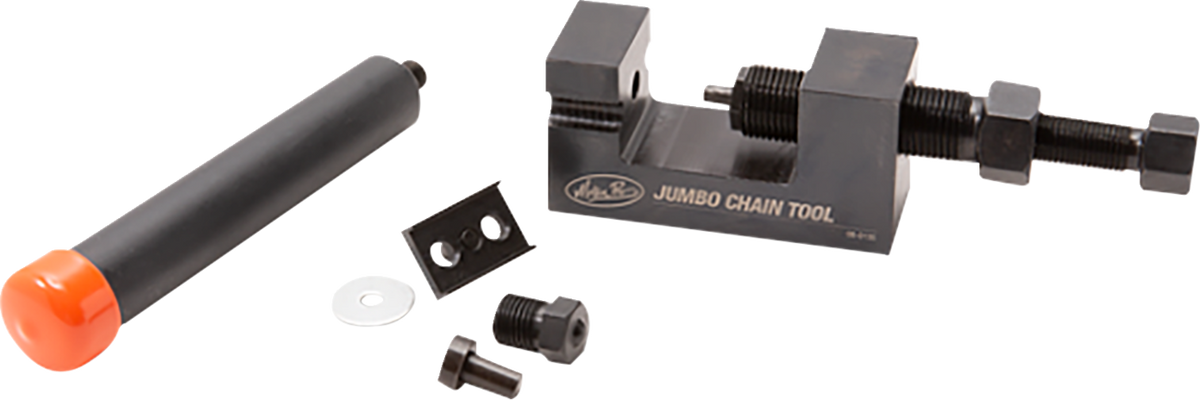 Motion Pro Jumbo Chain Tool