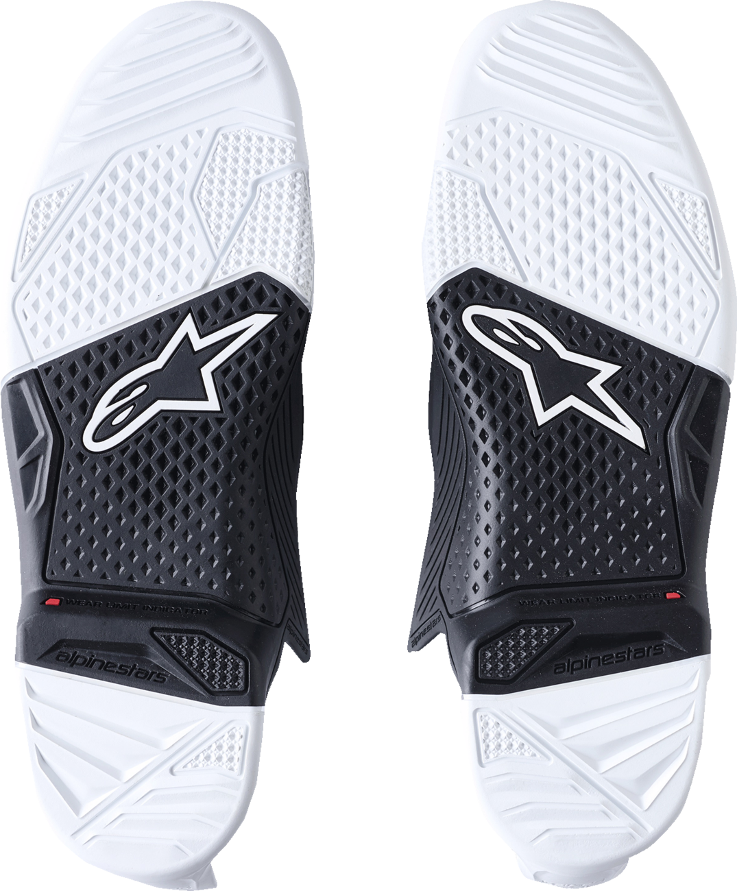 Alpinestars Tech 7 Boot Replacement Sole
