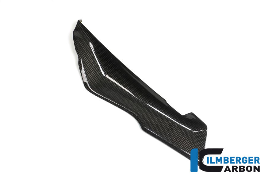 Ilmberger Carbon Abdeckung Unter Verkleidungsteil Li BMW R1200RS'15