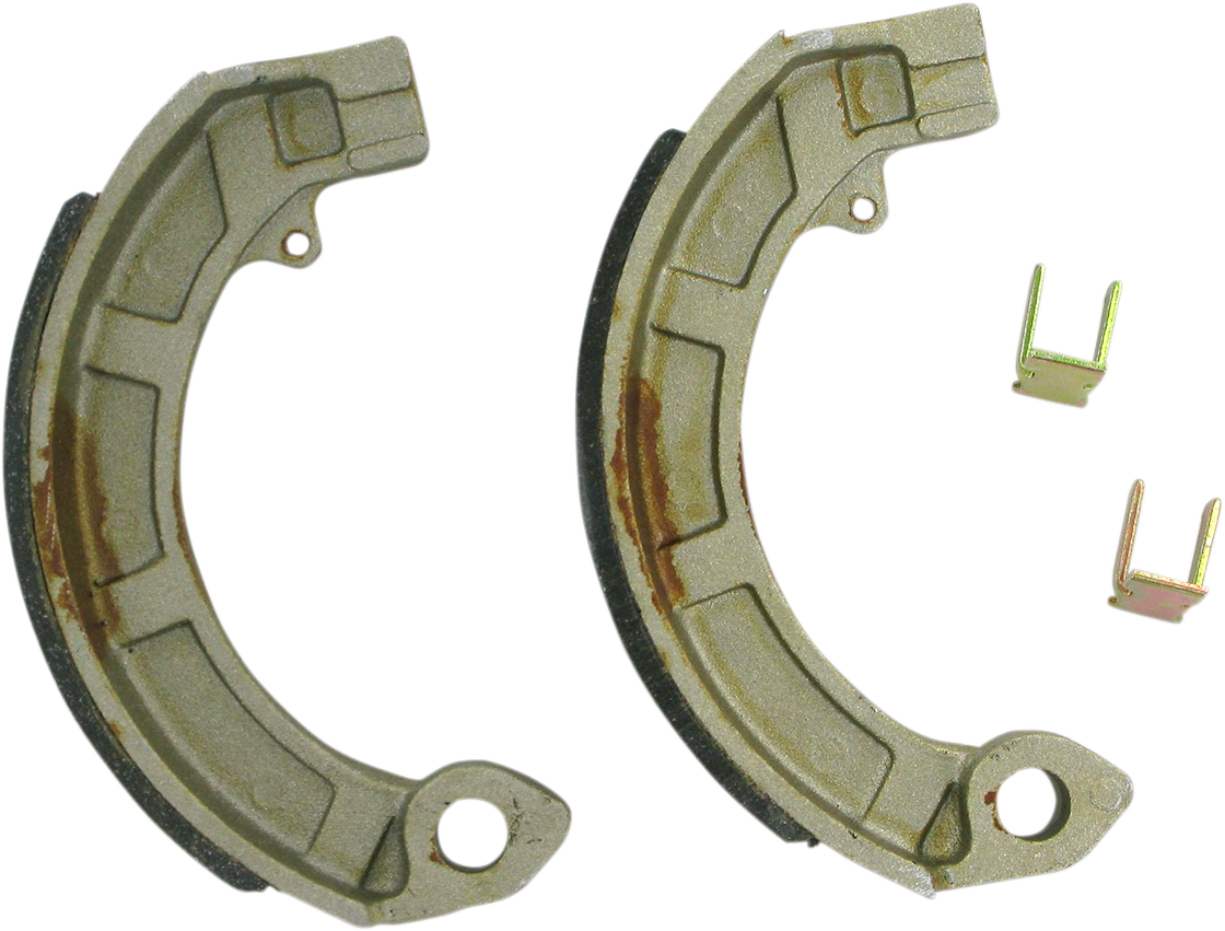 EBC Brakes Brake Shoes