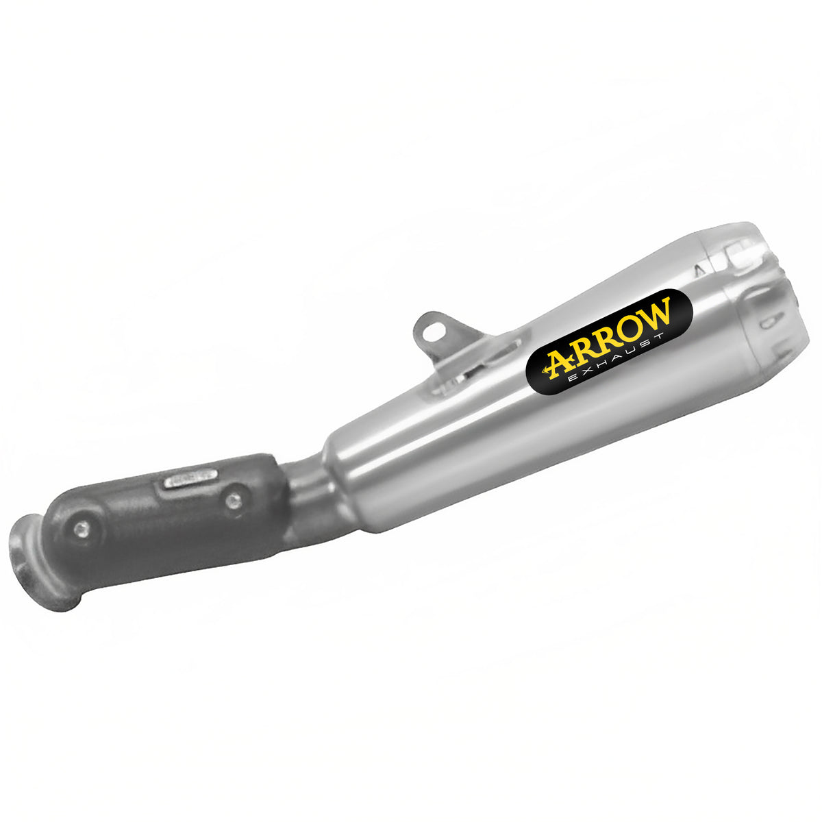 HQ Product Variant Image