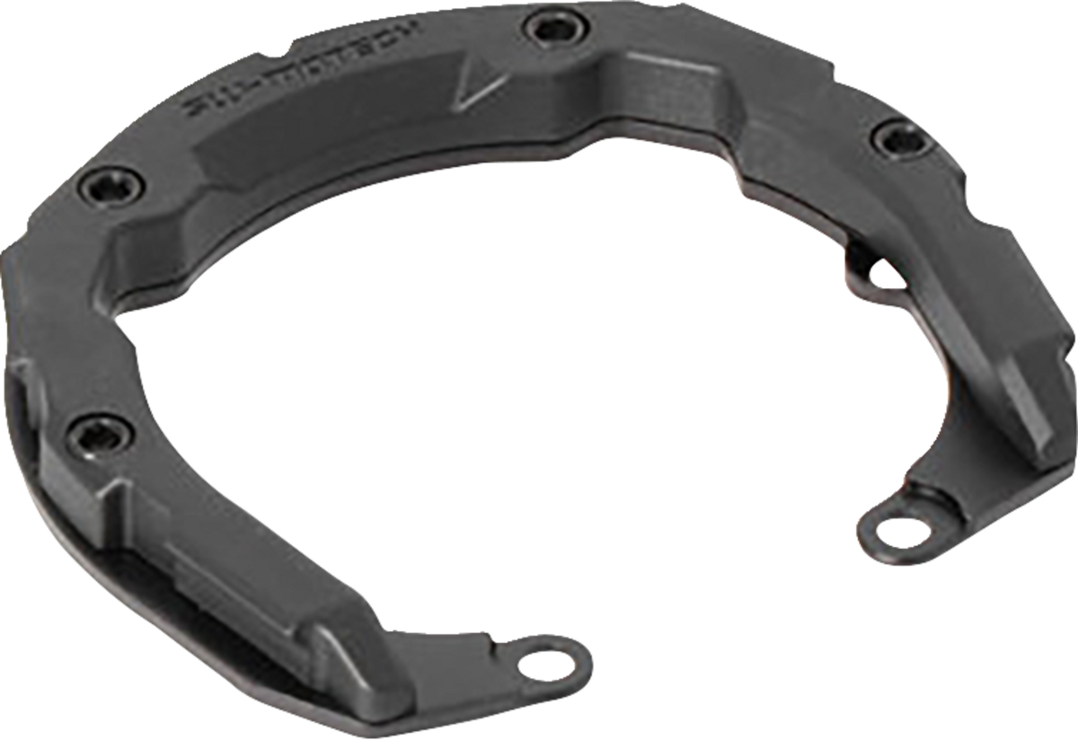 SW-Motech PRO Tank Ring - KTM '07-'24