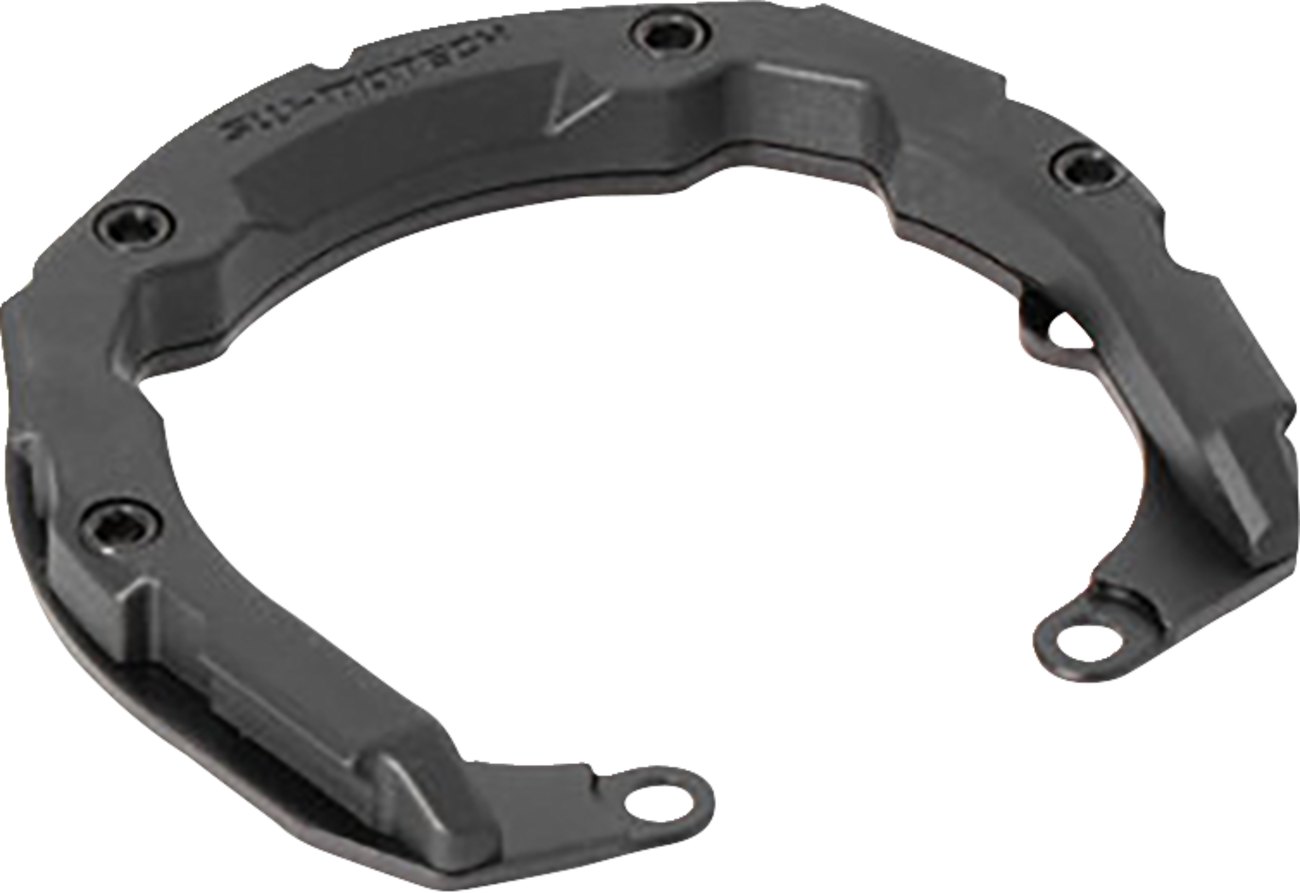 SW-Motech PRO Tank Ring - KTM '07-'24