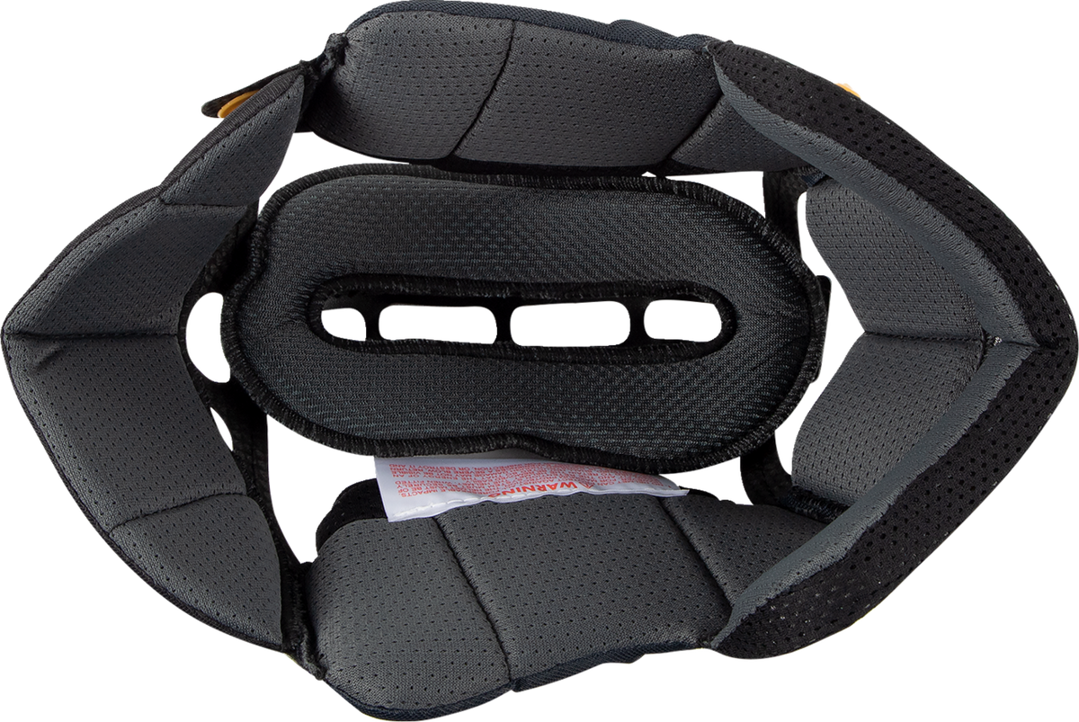 ARAI Helmets XD-4/VX-Pro3/VX-Pro4 Helmet Liner — 2XL