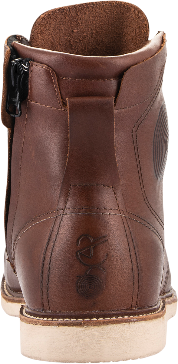Alpinestars Oscar Monty Boots