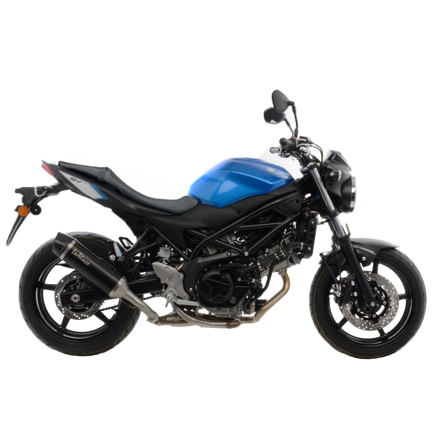 LeoVince Nero (14031U) - shared across all 2 applications - image 1 of 2