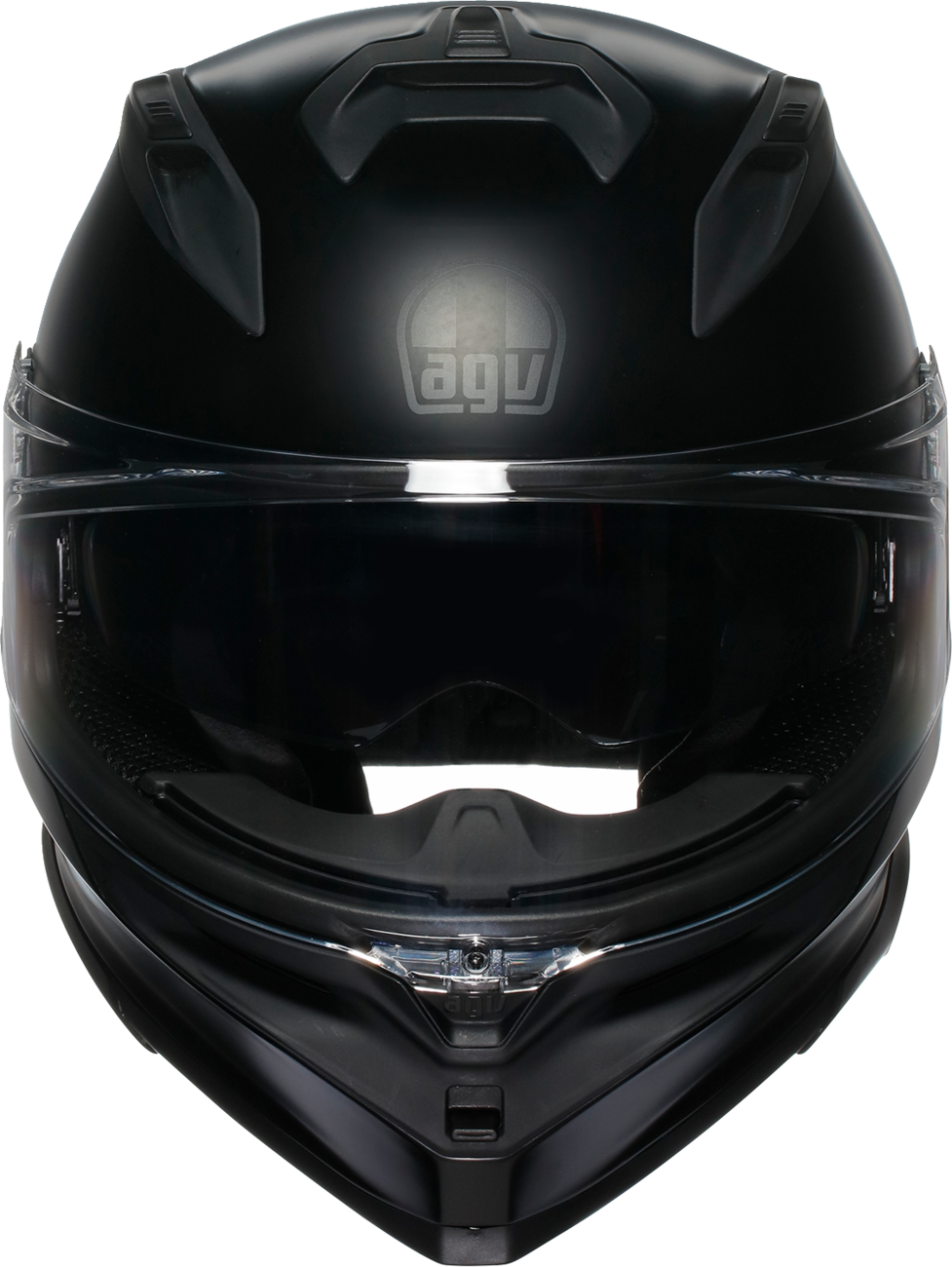 AGV K7 Mono Helmet