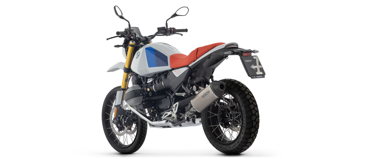 72690PK Explorer Titanium Slip Ons