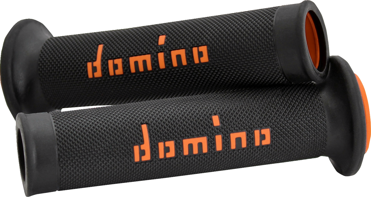 Domino MotoGP Grips